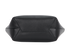 Mary Kate XS, top view